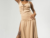 violetgraice pic