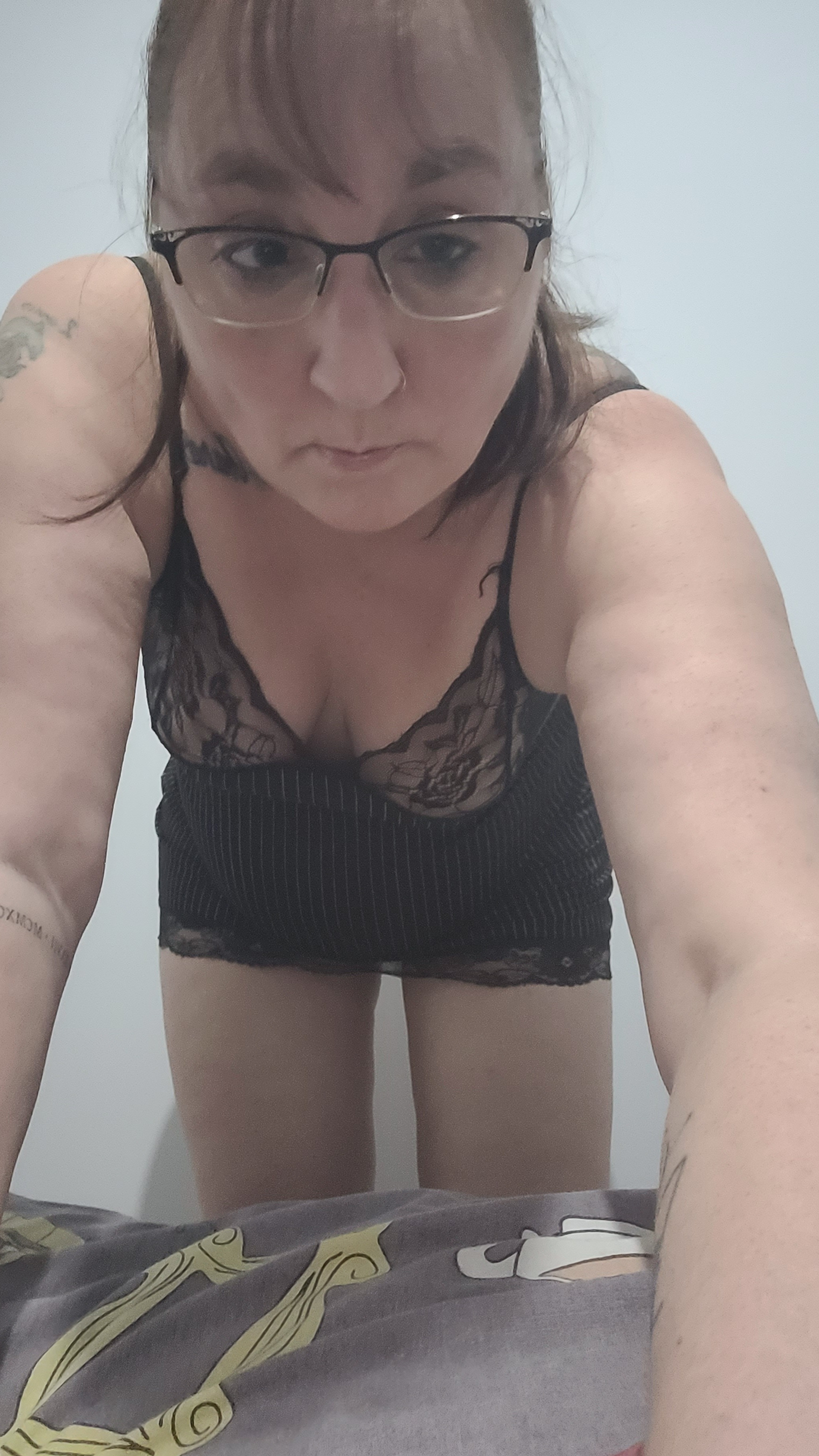 Seductivescarlettxo