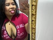 Ariamoonnn