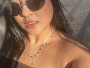 evasantanaa pic