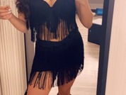 NataliaChanelXO