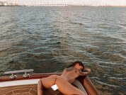 GoddessEvaEvangelista