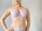 riastars pic