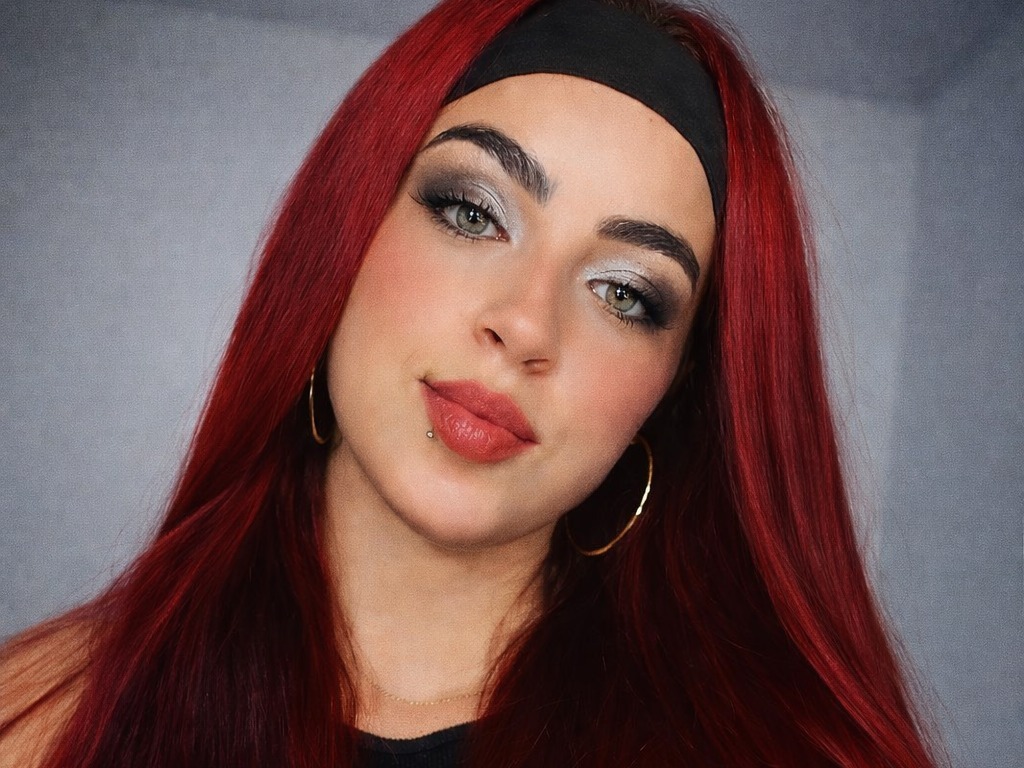 Bella1827