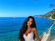 FrancescaHarris18