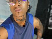 jhonymiller pic