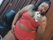 briyinabloom pic