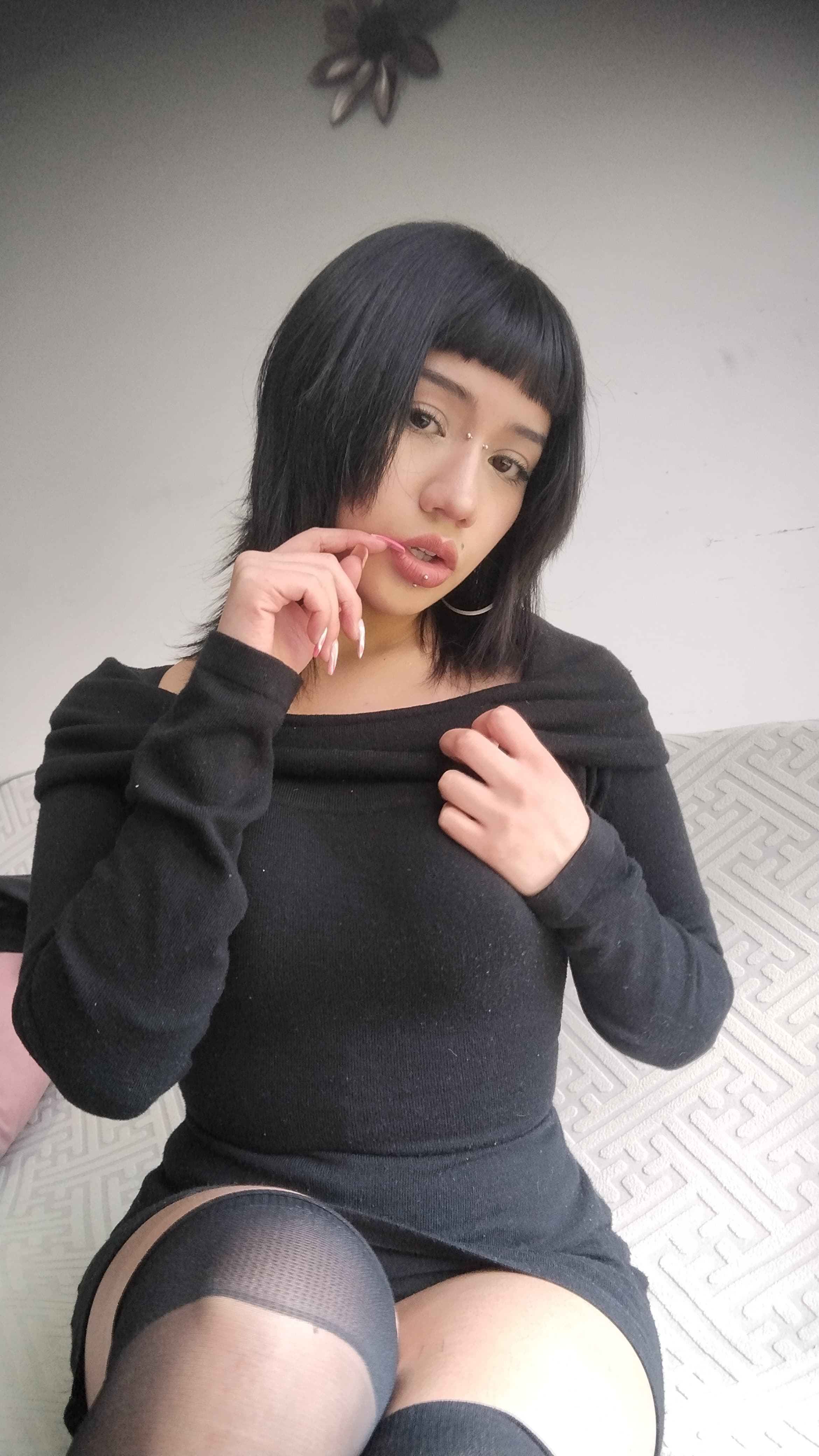 nina_dolly from Jerkmate