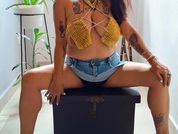 zayracorrales pic