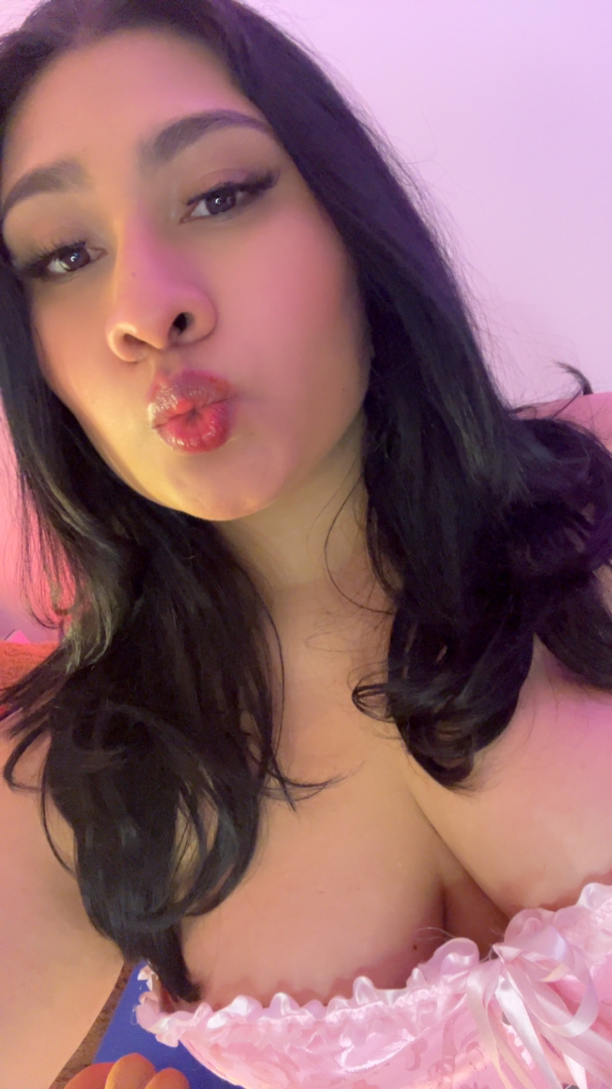 shiararussi from Jerkmate