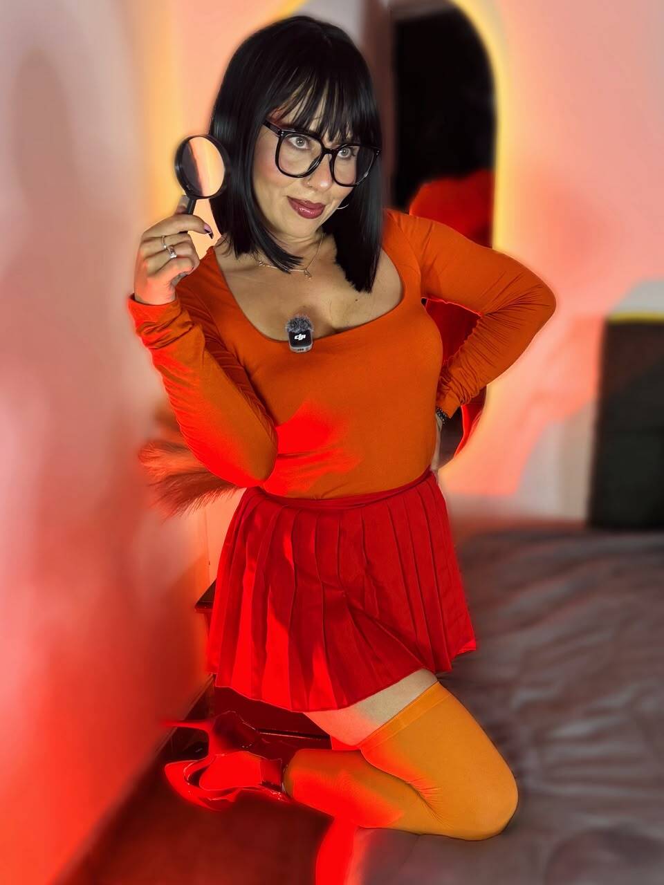 DulceCharlottee1 picture 2