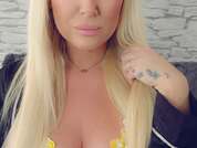 Pixie_xo