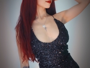 melanywilth pic