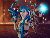 evelyntyler pic