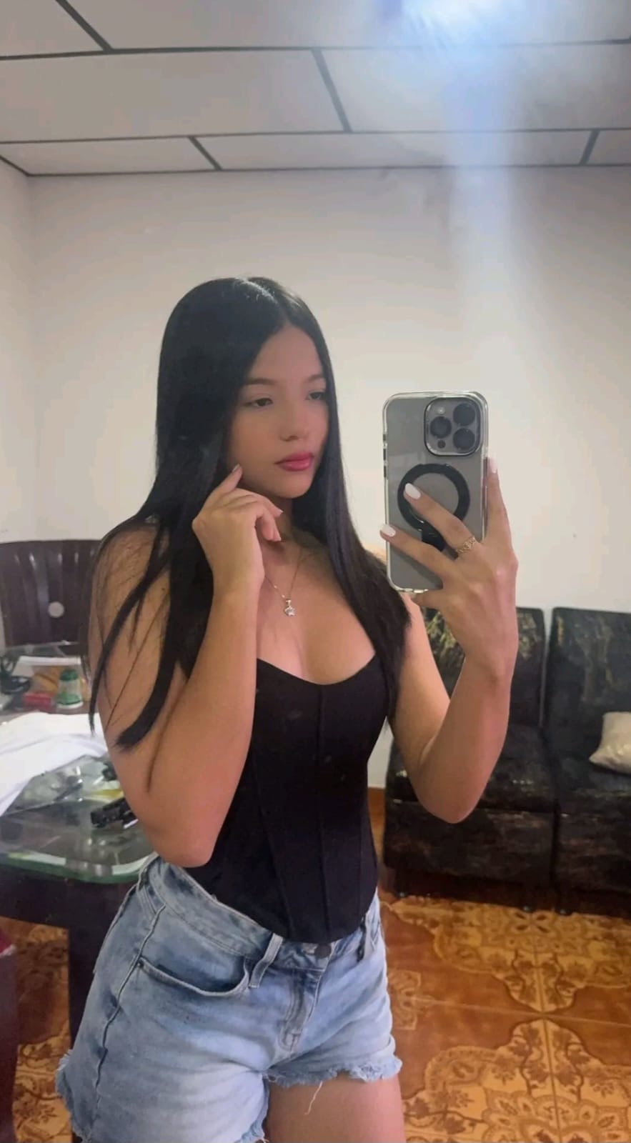 Kaory_ws