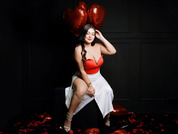 luciianataylor pic