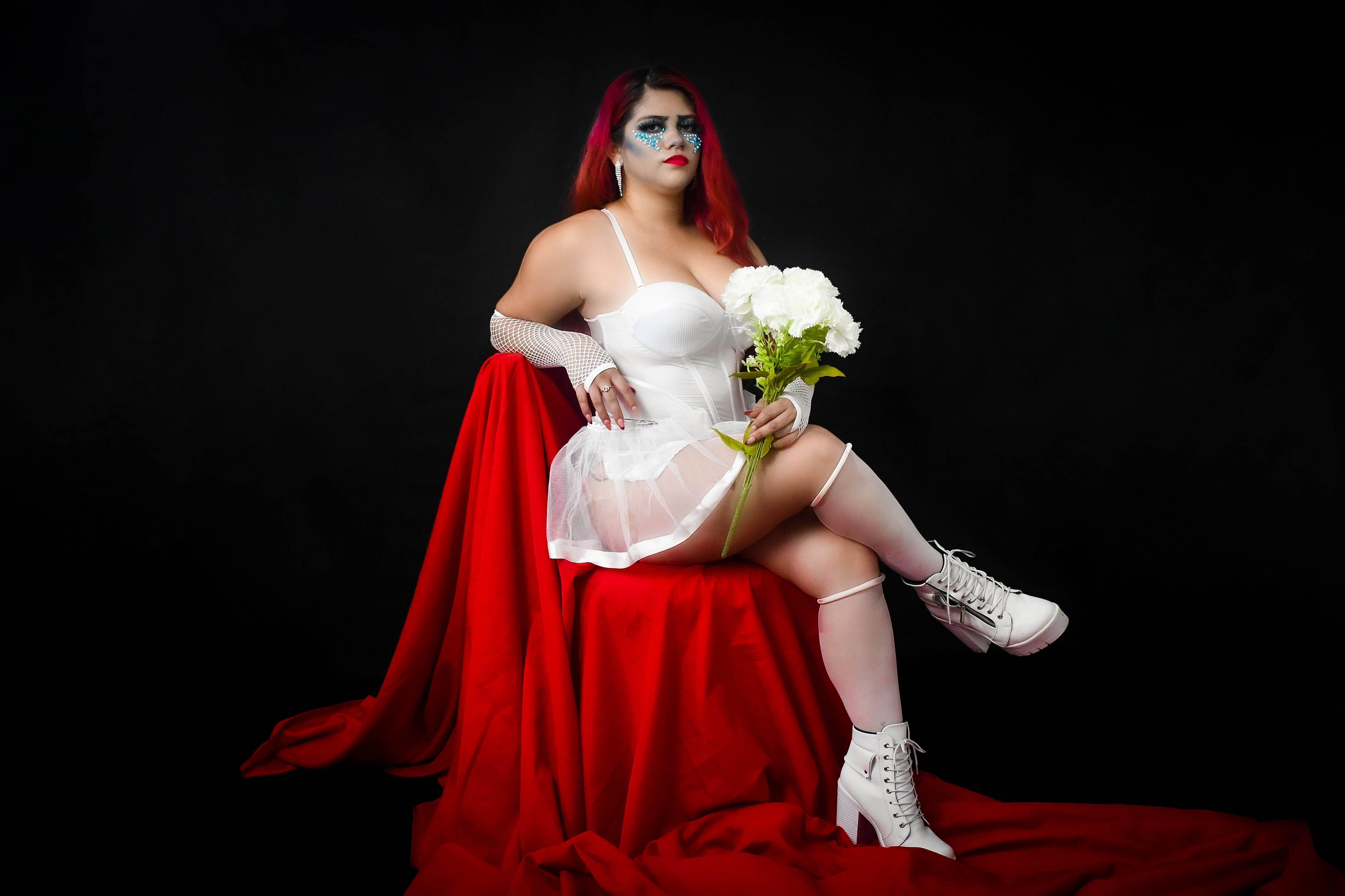 rubymartin from Jerkmate
