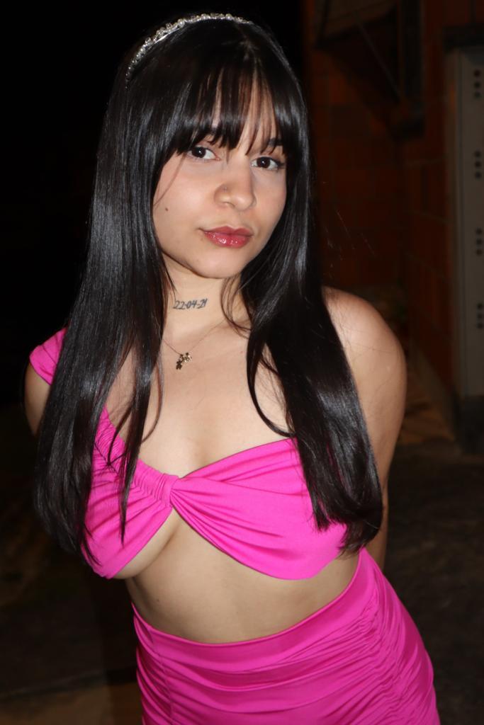 emilyhot079