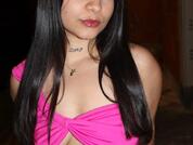 emilyhot079 pic