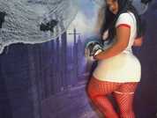 veronicaasalas pic