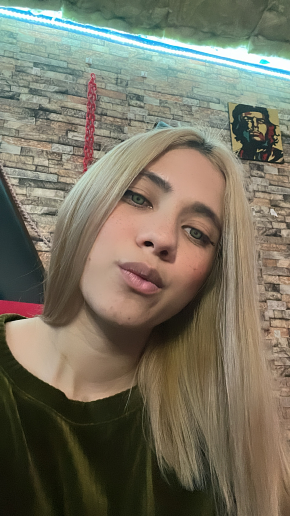 luna0102