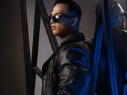 model-photo-4