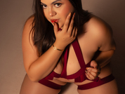 misssofiia pic