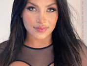 XXLATINAHOTXX