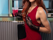 alicerandy pic