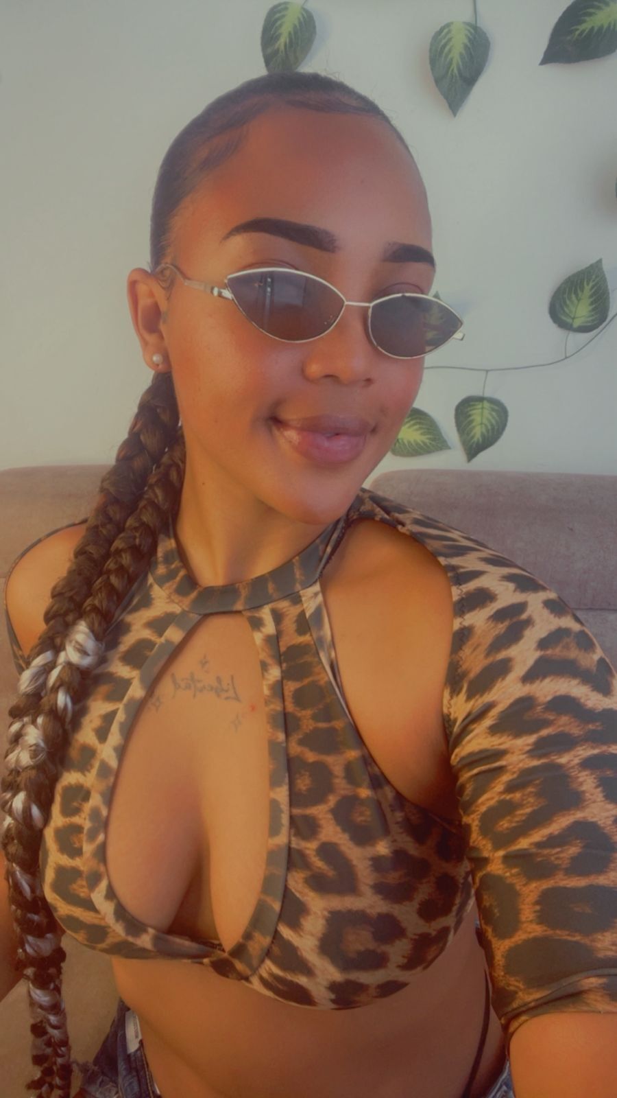 Giulia_Cash