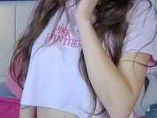 CuteEuphoria