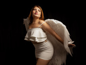 sabrinarainn pic