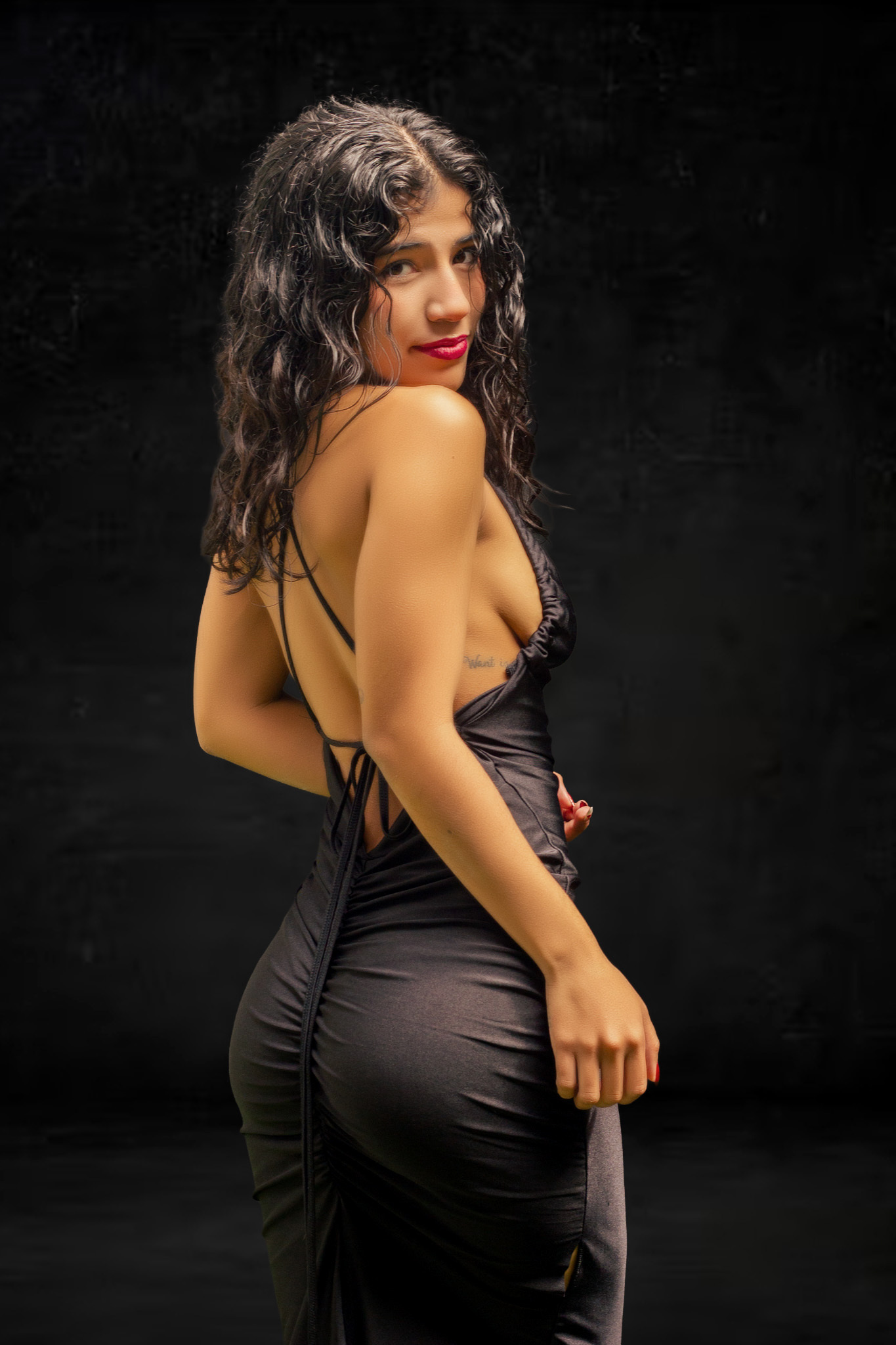 Peachrougeh picture 7