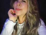 MartinaFioree