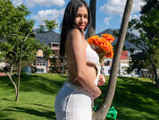 nicollcolleman pic