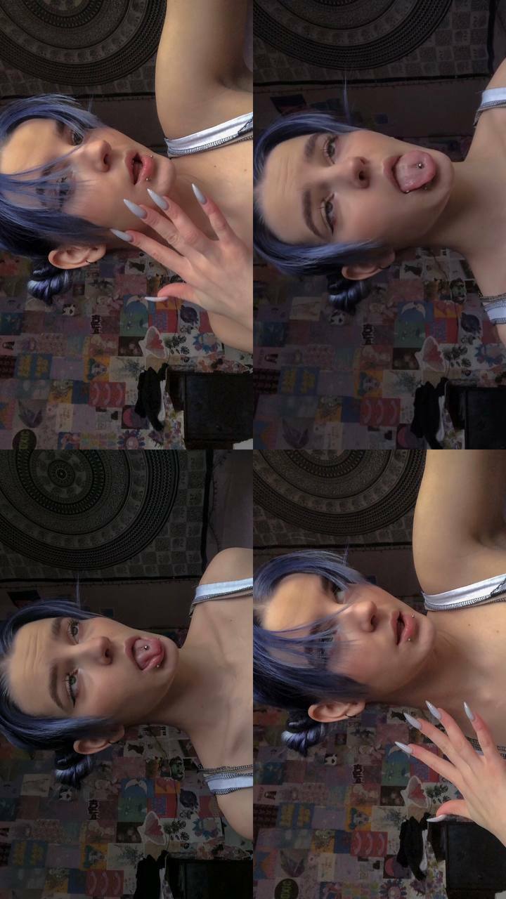 BaabeButterfly