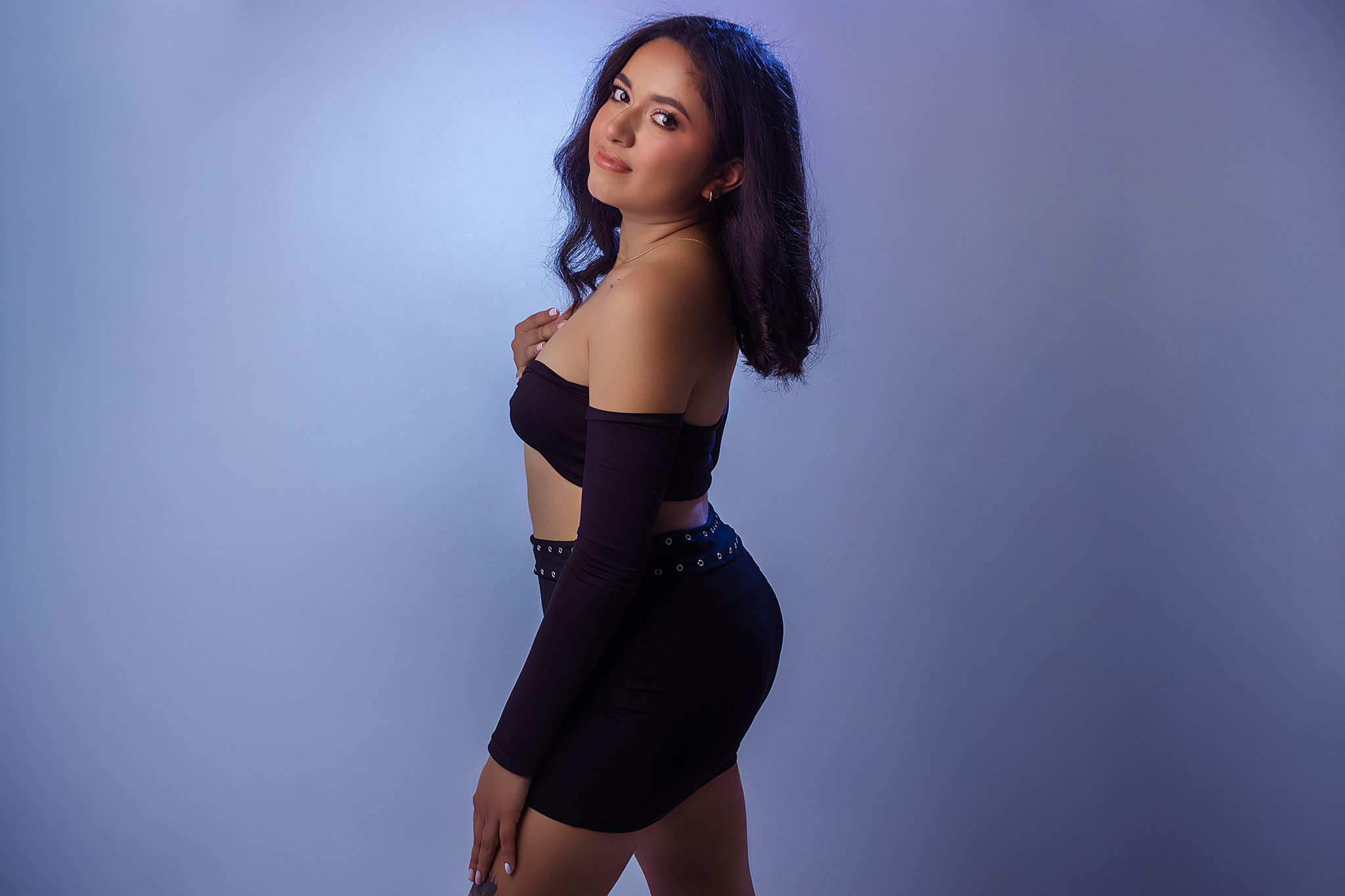 AntonellaWright