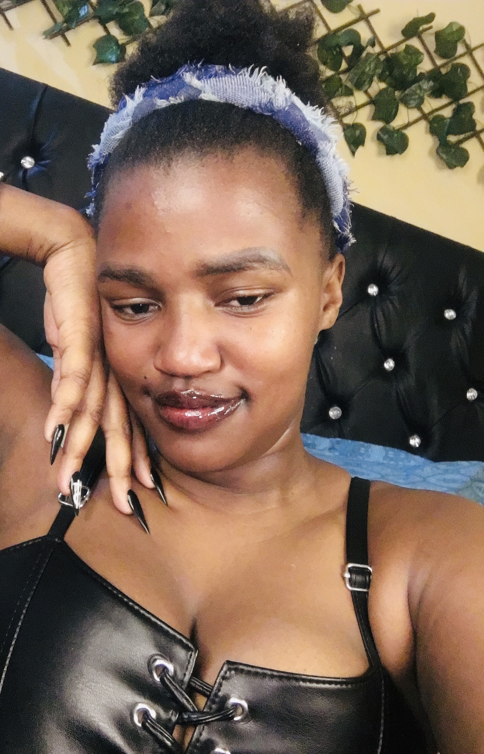 sexyladiexx from Jerkmate