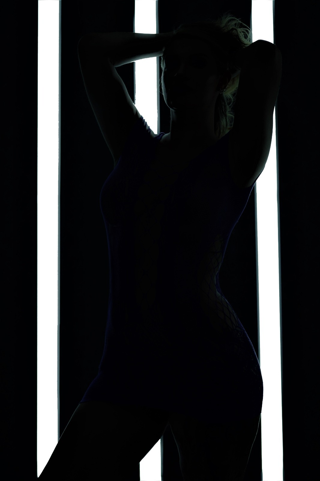 Catalina_Sommers
