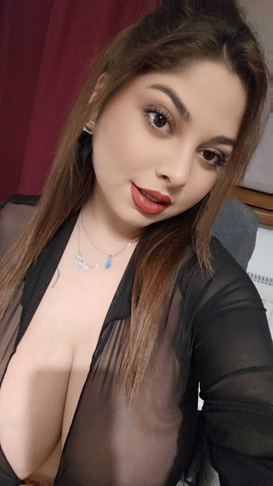 Kairafantasy