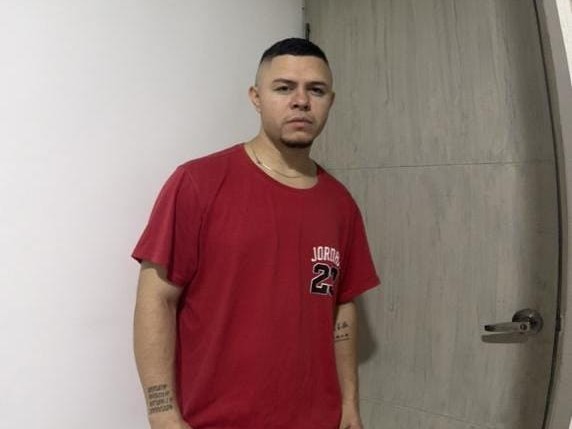 stiven_oconner23 from Jerkmate