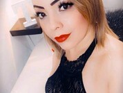 Natashass_Myller