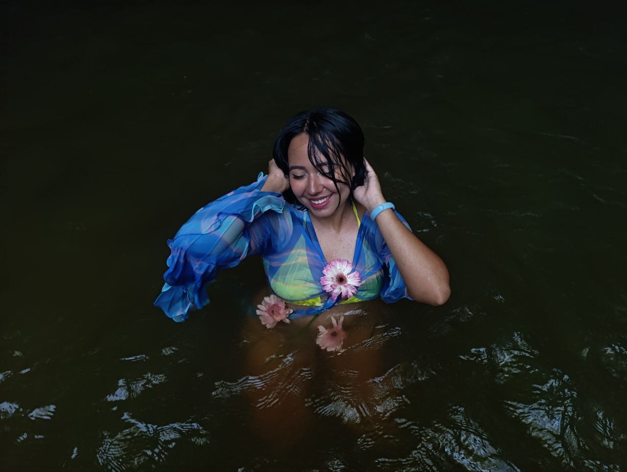 valeriilunaa from Jerkmate