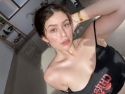 sofiacasstro pic