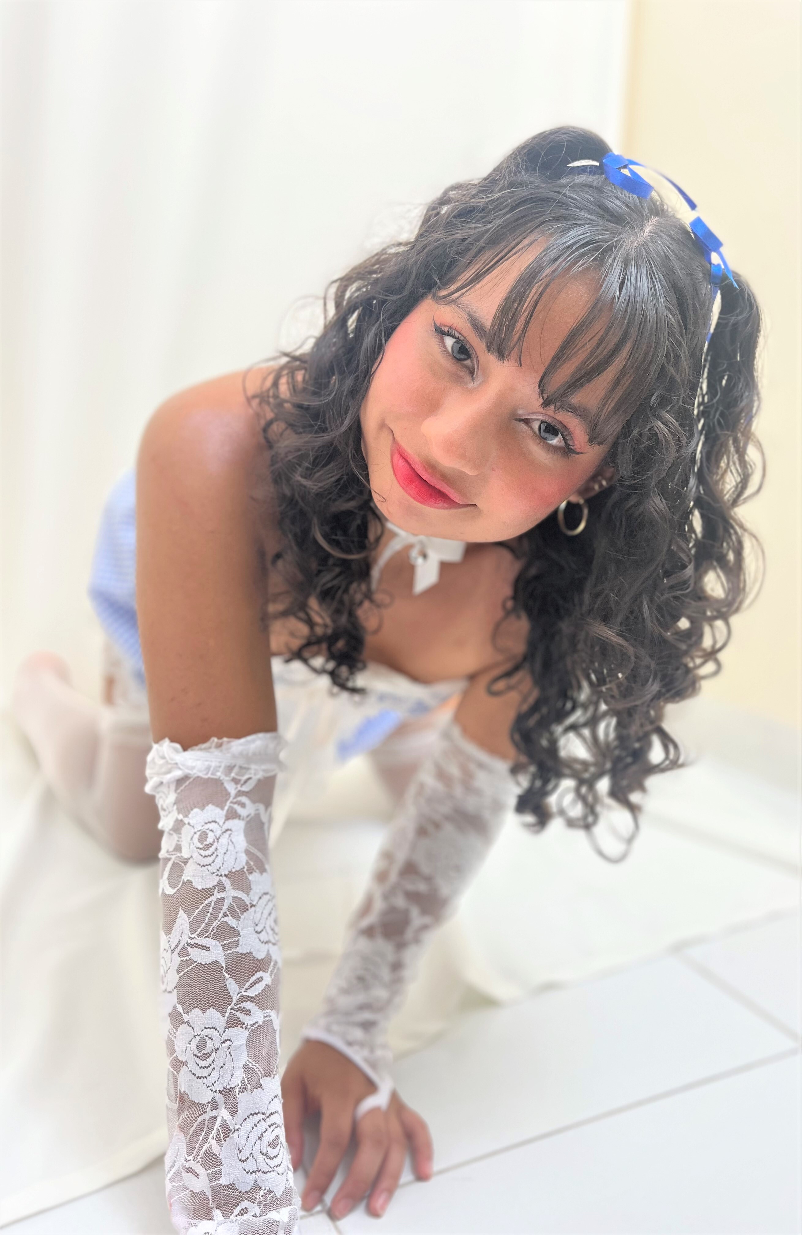 AsleyLoren picture 5