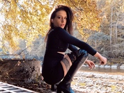 margot_secret pic