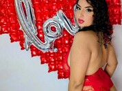 aprilroxs pic
