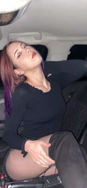 rosieevelynn from Jerkmate