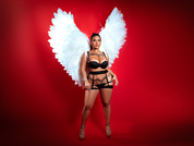 melaniepalmer pic