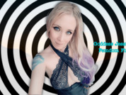 goddessjessicajadefemdomfindom pic